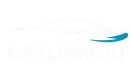 CarLinks
