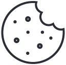 How CarLinks.io Works